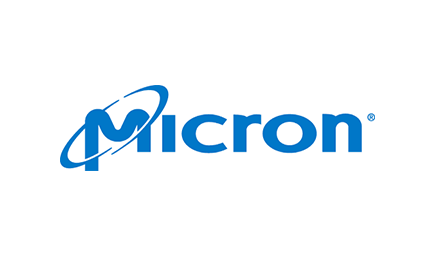 MICRON