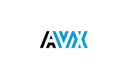 AVX