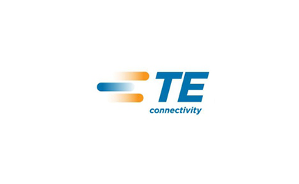 TE