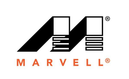 MARVELL