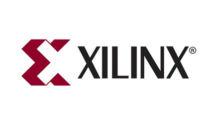 XILINX