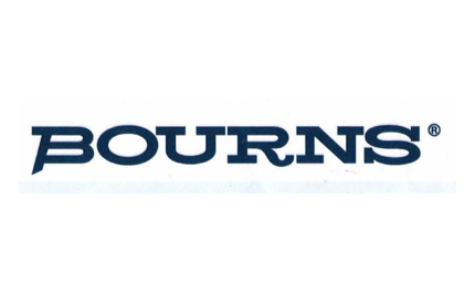 BOURNS