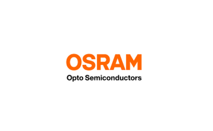 OSRAM