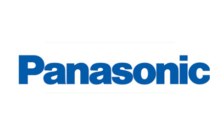 PANASONIC