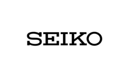 SEIKO