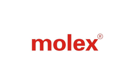 MOLEX