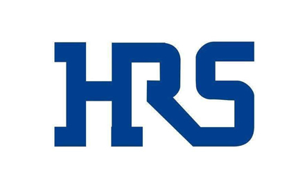 HRS