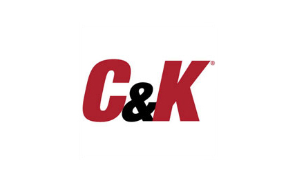 CK-COMPONENTS