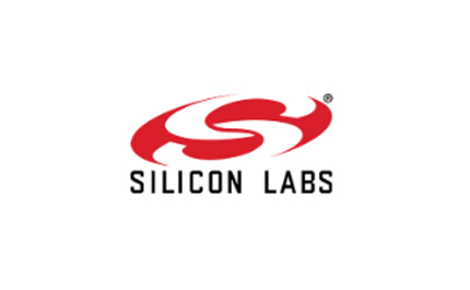 SILICON LABS