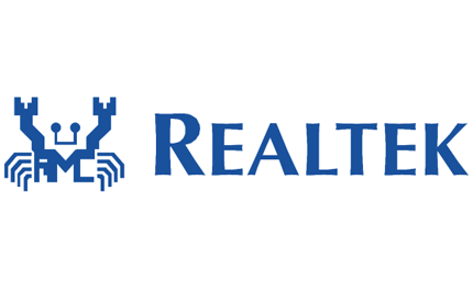 Realtek